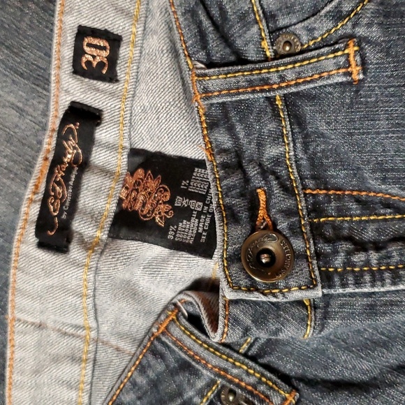 Ed Hardy. Flash 4 hours only $ - Picture 3 of 9